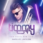 Marquee NYE - Timmy Trumpet