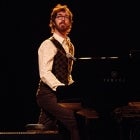 Ben Folds (SATURDAY) *SOLD OUT SHOW*