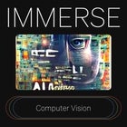 Computer Vision - 7th November