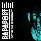 Rapaport 'Lost in the Frequency' Single Launch