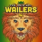 THE ORIGINAL WAILERS  - with special guests