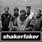 SHAKERFAKER- The Ultimate Oasis Tribute 