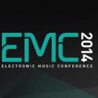 Electronic Music Conference 2014