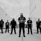 Fit For An Autopsy - UC Hub Canberra