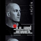 Julian Jeweil (Drumcode)