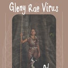 Gleny Rae Virus single launch with full band PLUS the fabulous Zoe K