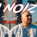 The Spot Ft. DJ NOIZ