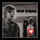 Bob Evans presented by HeartKids