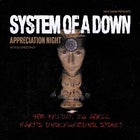 System Of A Down Appreciation Night with Sweetspøt (DJ Set)