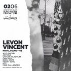 Levon Vincent (US) — Revolver Fridays & Kanvas Presents