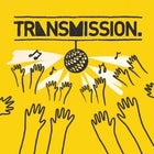 Transmission Indie Night - ADL