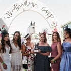 Northpoint Fleurieu Strathalbyn Cup