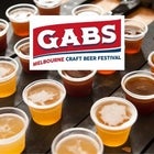 GABS MELBOURNE CRAFT BEER FESTIVAL 2021