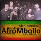 AfroMbollo - Sat 20 March