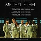 Methyl Ethel 'In the Round' - NEW DATE - Friday 22nd April 