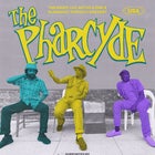The Pharcyde (USA)