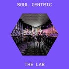 Soul-Centric