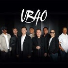 UB40 '45TH ANNIVERSARY TOUR' | CONCERT