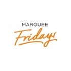 Marquee Fridays - DJ I-Dee + Jay Sounds