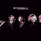 On Repeat: My Chemical Romance - ADL