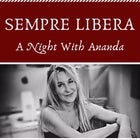 Sempre Libera - What happens when feminism meets opera? A Cabaret