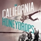 THE CALIFORNIA HONEYDROPS (US)