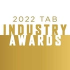 The 2022 TAB Industry Awards