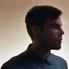 WILD NOTHING (USA) with special guests MILK TEDDY - SOLD OUT!!