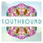 SOUTHBOUND 2014