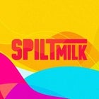 Spilt Milk 2022 | Canberra