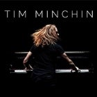 Tim Minchin
