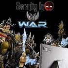 Serenity in War - Ft. Valhalore, Among the Ruined, Regular Gonzales and Dr. Parallax