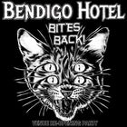 Bendigo Hotel Bites Back
