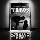 The 1975: 10 Year Anniversary Party – Sydney