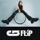 G Flip w/ Carla Wehbe – Wollongong (3rd Show)