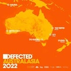 DEFECTED AUSTRALASIA 2022