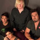 The Superjesus - The Resurrection Tour - with Special Guests
