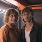 Lime Cordiale MONEY Tour with Special Guests