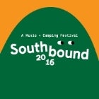 SOUTHBOUND 2016 - BUS 