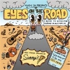 Eyes on the Road: A Guide to Effective Touring in Australia