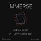 IMMERSE 2021
