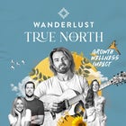 True North, Melbourne - feat. Xavier Rudd