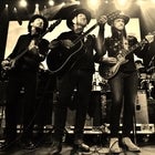 CANCELLED - THE ALLMAN BETTS BAND
