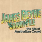 James Reyne Encore Tour