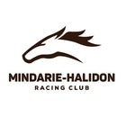 2022 Mindarie-Halidon Cup