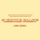 Great Southern Nights X 'A Leisure Coast Label Party' 