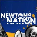 Newtons Nation