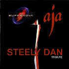 AJA: The Album (Steely Dan) - A Tribute