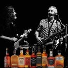 Bourbon, Beef & Blues Evening Featuring Chicago Blues Tribute
