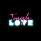 RockIT FIT - Tough Love